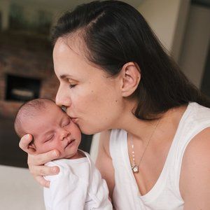 Meet your Posher, Cheryl